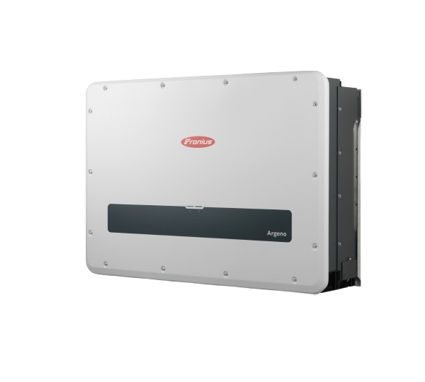 FRONIUS ARGENO 125 AFCI