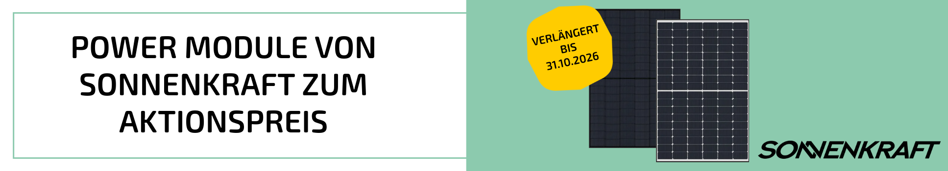 WebShop Oktober-17 (1)