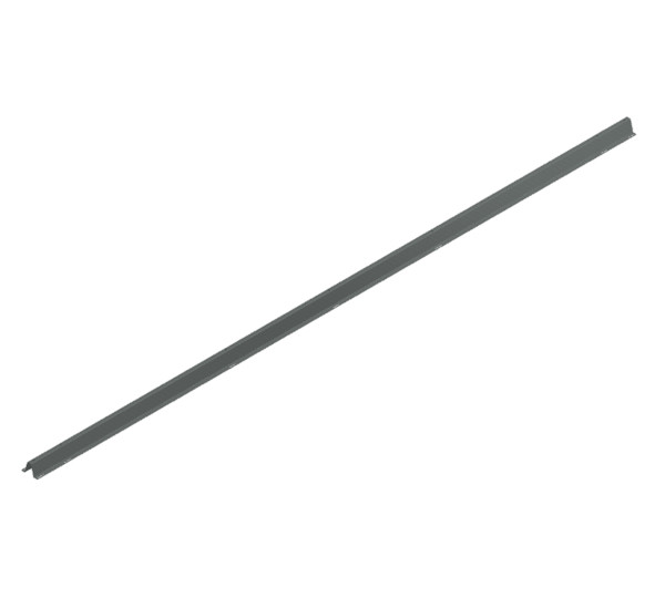 Ballastträger MSP-FR-BT 1750-1879 (SU=8)