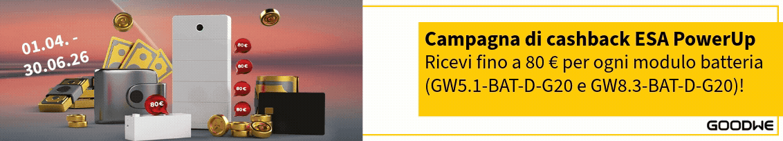 KRCH_WebShop_Goodwe_Cashback_12.05.2026