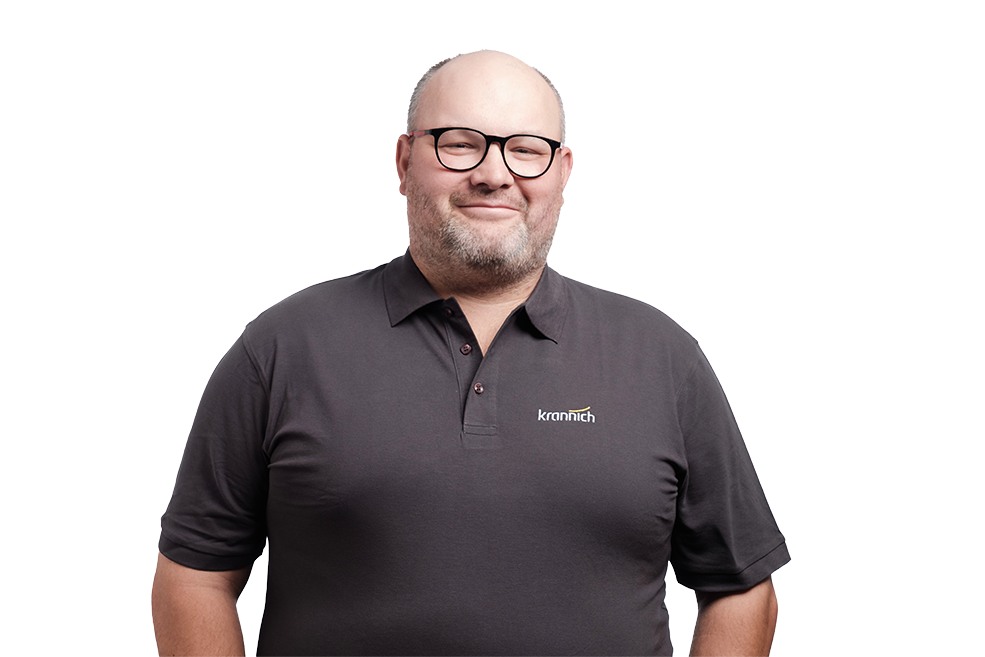 Christopher_Juranek_web