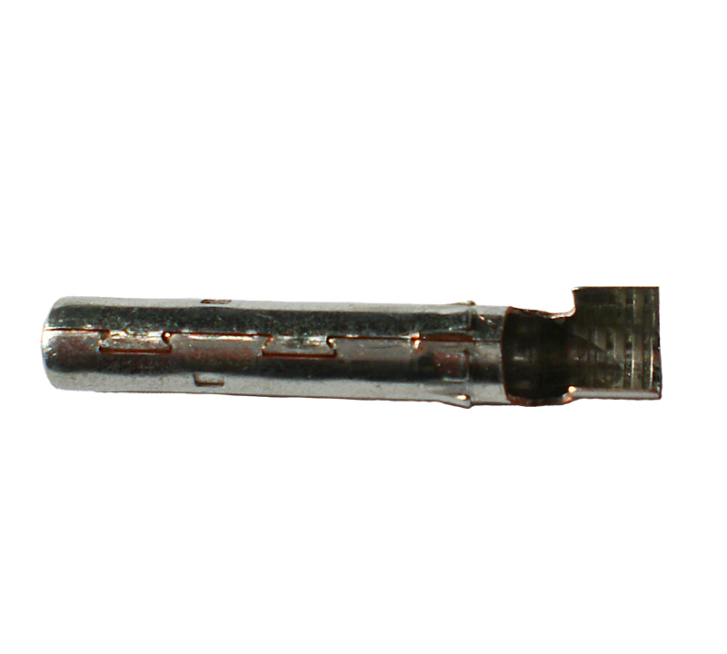 MC4 FEMALE INSERT