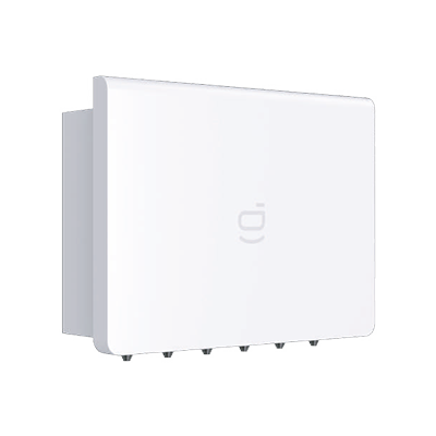 Sigen Energy Gateway SP AU