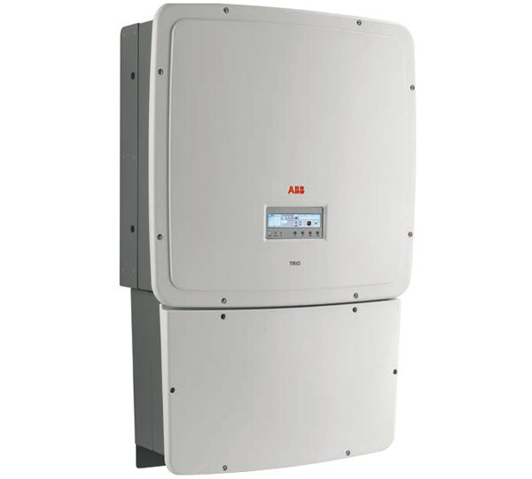 TRIO-27.6-TL-OUTD-S2X-400