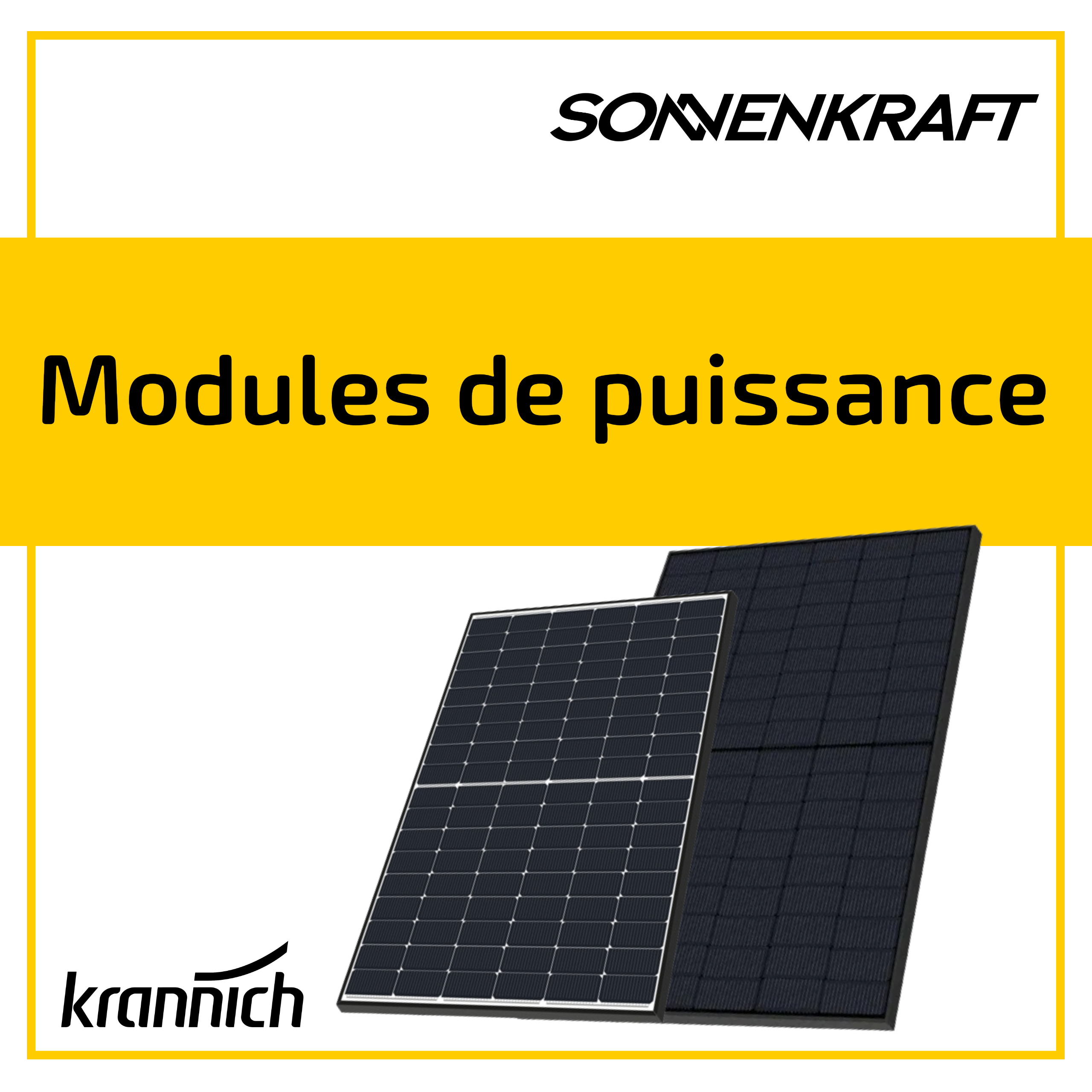 KRCH_Sonnenkraft_31.07.2026-2