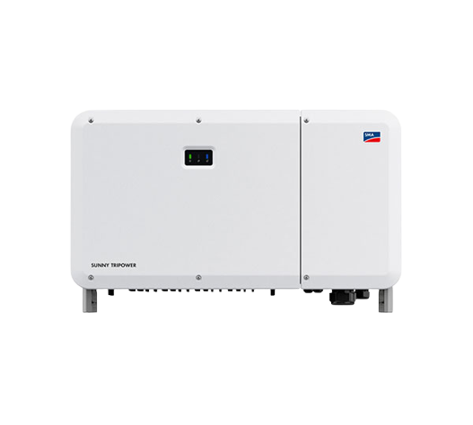 Sunny Tripower 110-60 Core2