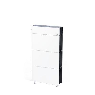 NX-BLCK-5K-A-01 Nexis Battery Stack 15