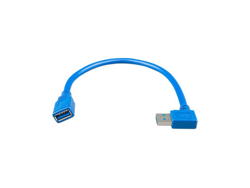 Victron ENERGY USB EXTENSION CABLE 0,3m