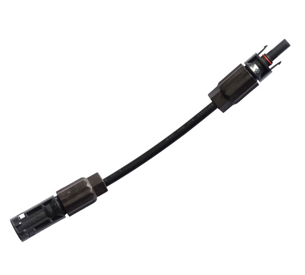 JA Solar EXTENSION CABLE FOR JA-MODULES