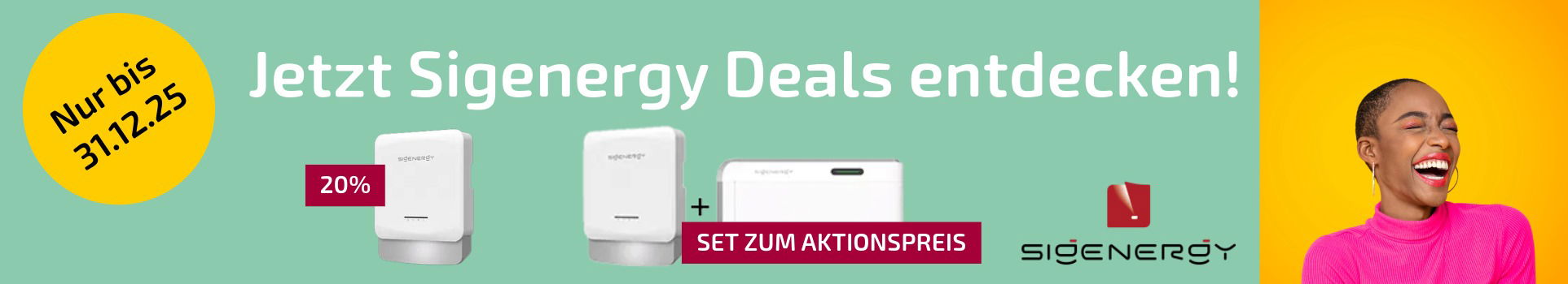 KRCH_WebShop_Signergy_November_DE_1925x350_20.11.2025