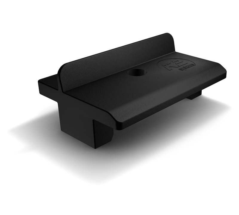 K2 Systems ADD-ON 22/25