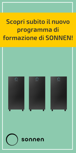KRCH_Sonnen_Zertifizierung_IT