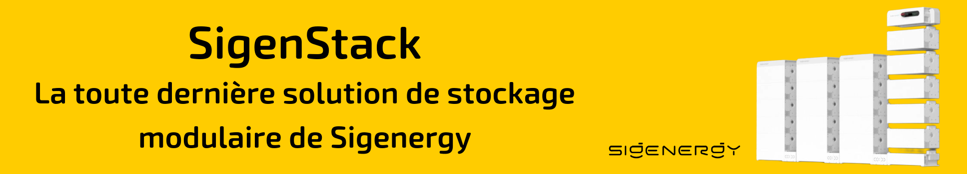 KRCH_Header_Sigenergy_FR_26.03.2026