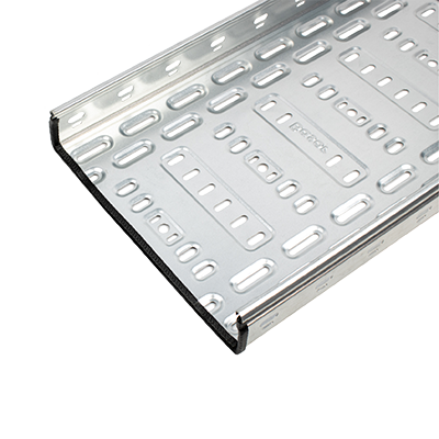 Canalina portacavi RoofSupport