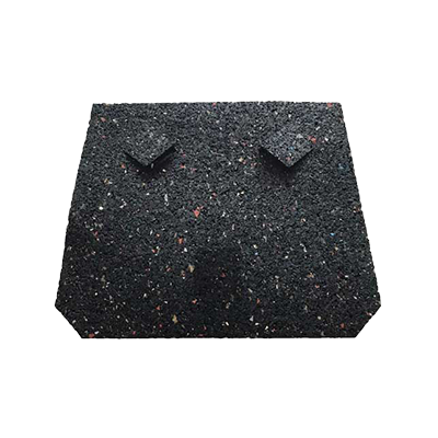 TAPIS DE PROTECTION 210X199X6MM