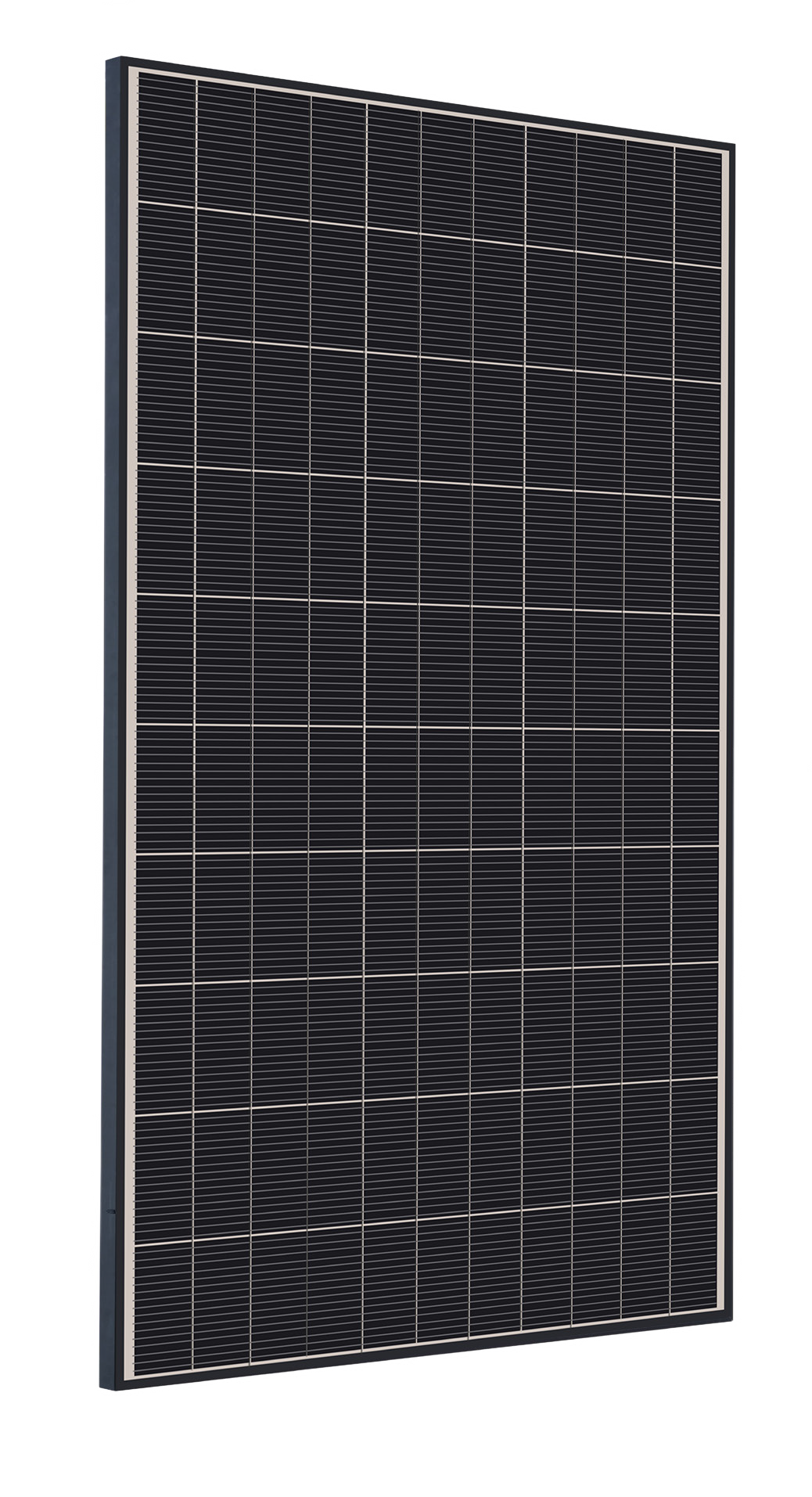 TARKA 110 VSMP 455W - BILAN CARBONE PPE2