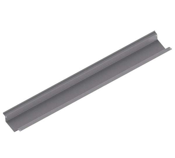 Déflecteur de vent MSP-FR-EW-WD 1685-1749 (SU=5)
