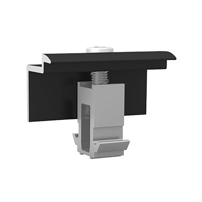 1362765_c_b_d_8_cbd898ad2dafd85b7ae336e0bbf097abb7d70b44_det_m_ec_domeclamp_black_set_30_50.png