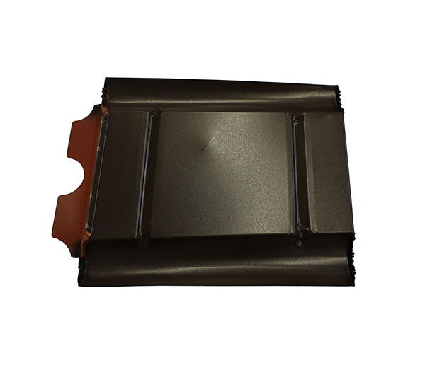 MRT Type Beton brown  PU=20 MRT Type Beton brown  PU=20
