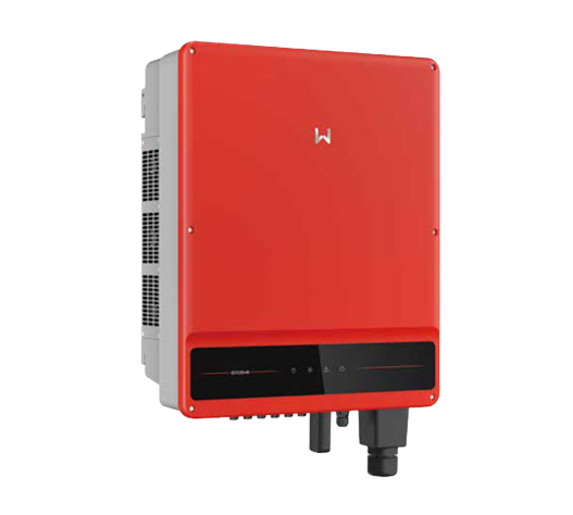1752722_6_1_d_7_61d79bcefd07e0dce0d2b4575806a6b7c3e7ffd8_krannich_Image_goodwe_inverter_smt_serie_gw60ks_mt.png