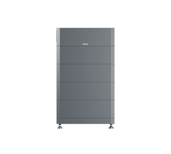 1362667_6_7_4_a_674a0fac6990fa939de69bcc4e2dc6fd4385eeee_det_sb_kostal_helivor_hv_modul_12.8kwh.png
