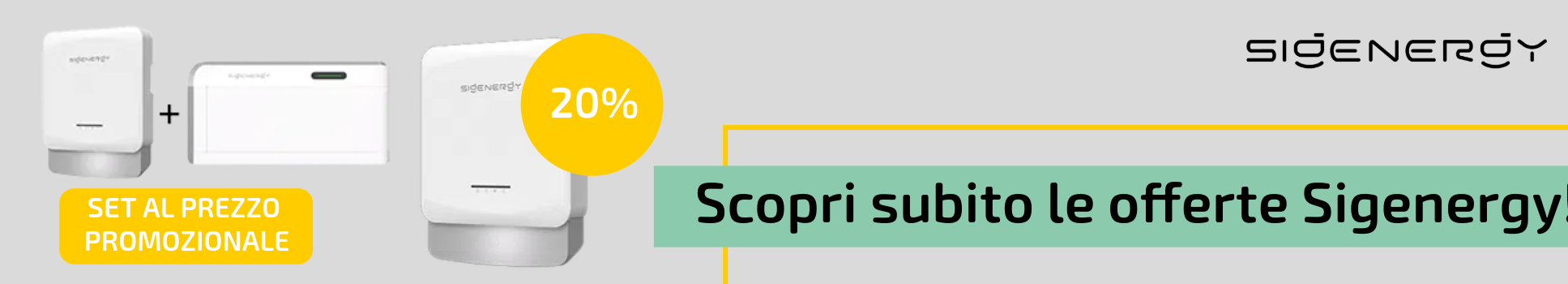 KRCH_Header_Sigenergy_TP2_SET_IT_1935x350px