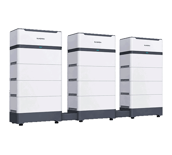 PowerKeeper ST150CF