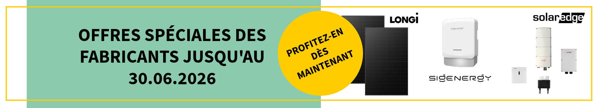 KRCH_Herstelleraktionen_Juni_03.06.2026_FR