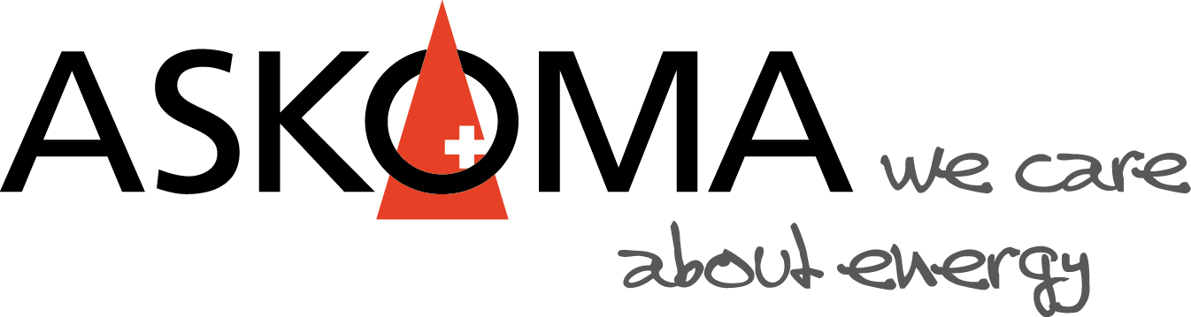 ASKOMA_LOGO CH-Kreuz 2-zeilig