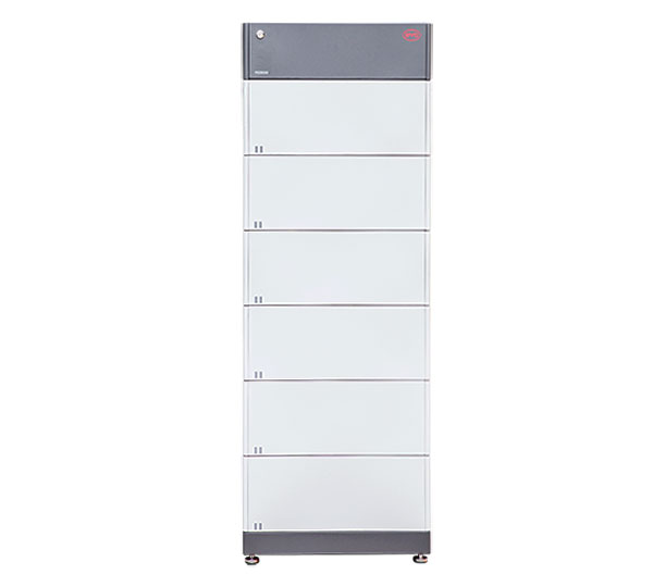 B-BOX PREMIUM HVM 16.6 (16,56 kWh)