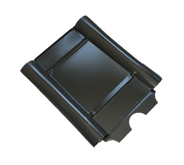 MRT Type Beton black-gray  PU=20