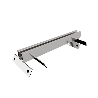 SUNFER SE38-2-C