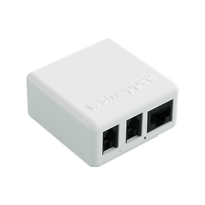 SMAPPEE CONNECT