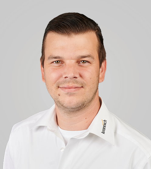 KRCH_Shop_MA_Bilder_Tech_Support_0226_David_2