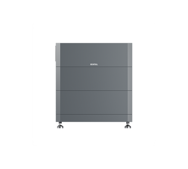 1362665_4_a_a_6_4aa689df1edfb23773d3b33939a83cd5590f9d87_det_sb_kostal_helivor_hv_modul_6.4kwh.png