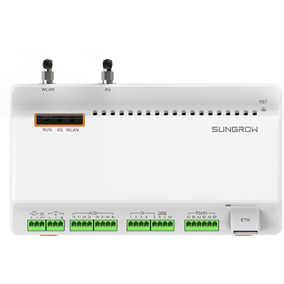 Sungrow Logger1000A