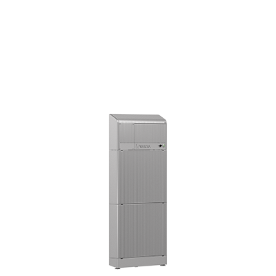 VARTA.wall 10