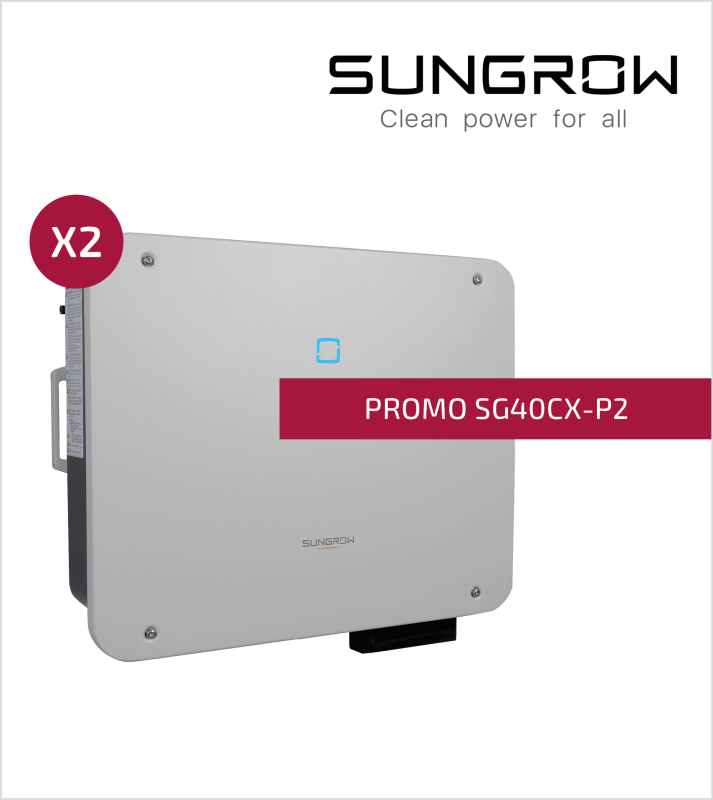 KRFR_Offres_fabricants_sungrow_SG40CX-P2_800x800 KRFR_Offres_fabricants_sungrow_SG40CX-P2_800x800