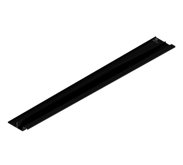 SEITENBLECH IL 1050-1099 RAL9005
