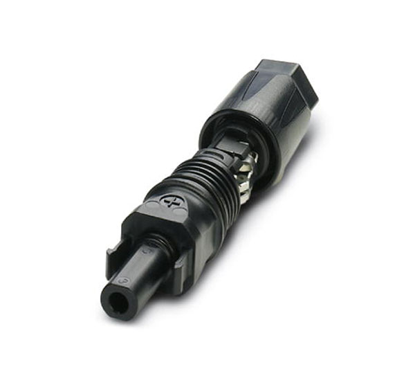 PV-C4F-S 2,5-6 (+)