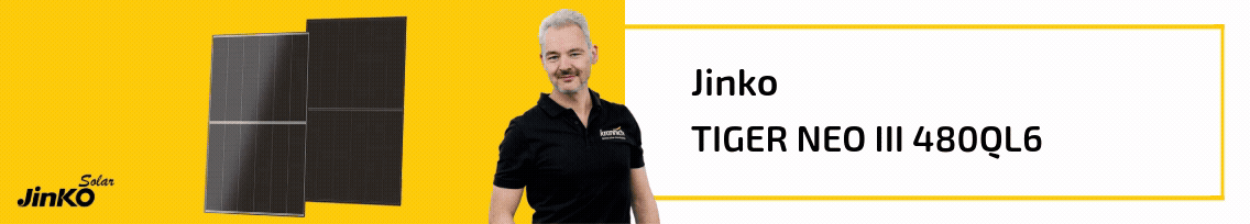 KRCH_Header_Jinko_1935x350_15.03.2026