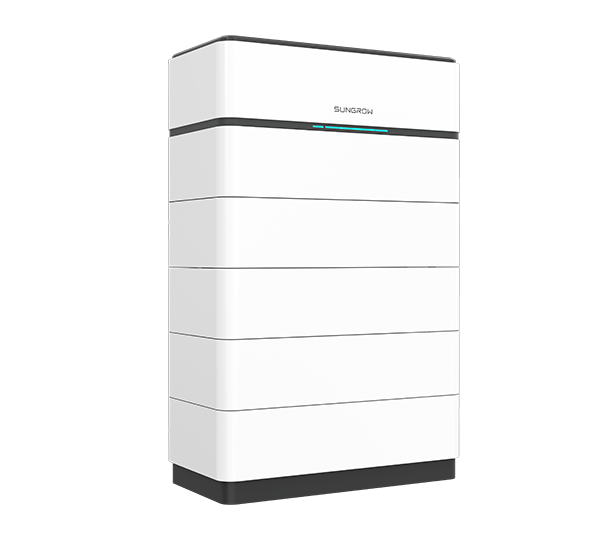 SBH250 V11