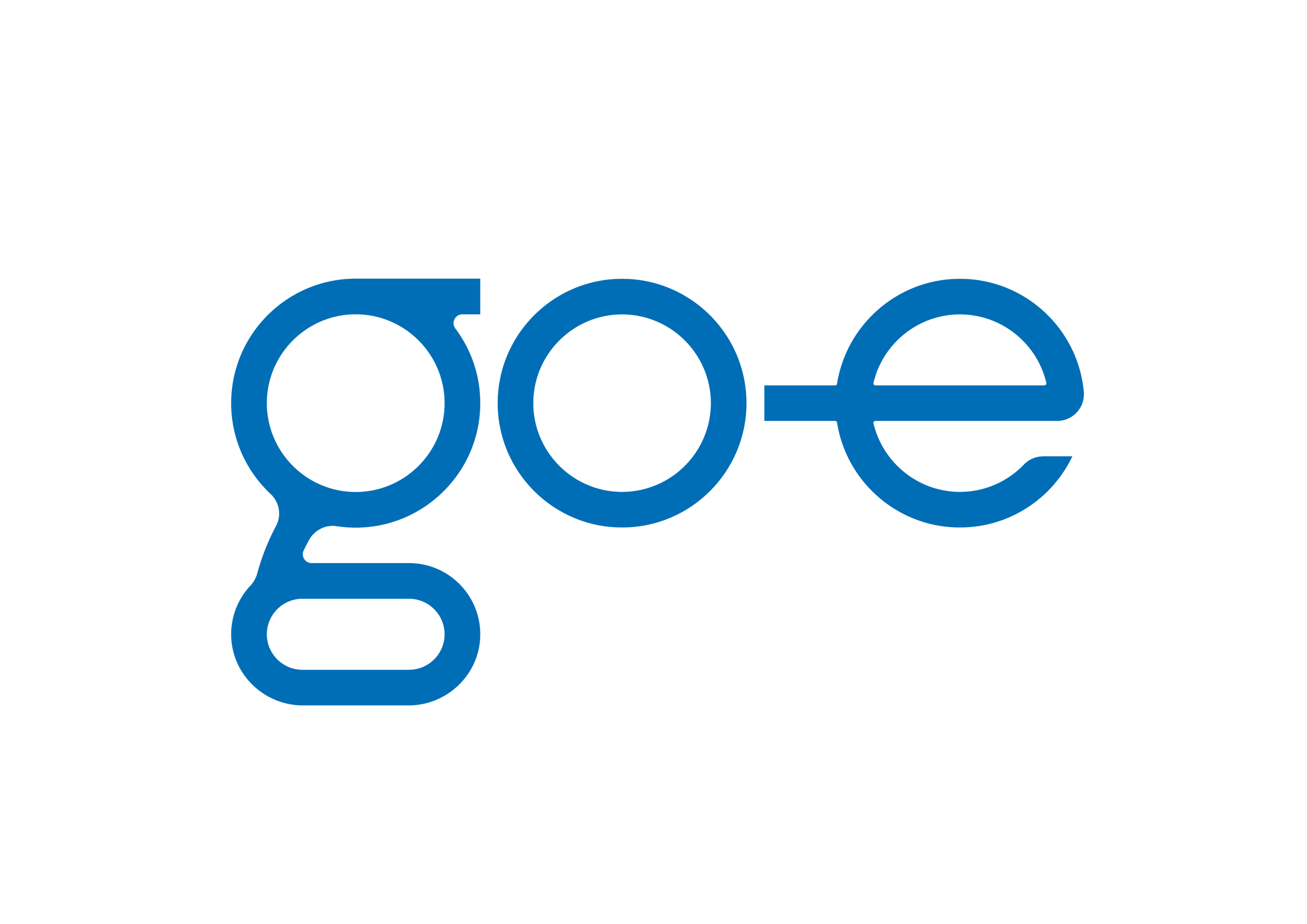 go-e-logo-blau-gross