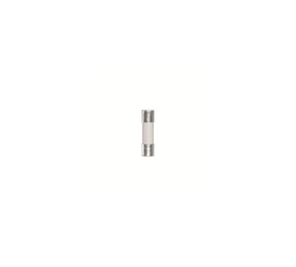 10X38 20A 1000VDC GPV (SU=10)