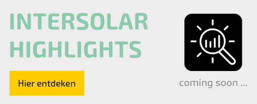 Intersolar_Highlights_DE