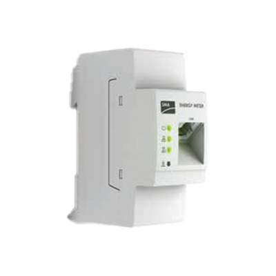 COMMERCIAL ENERGY METER 600  (FOR ESSX-X0-20)