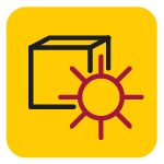 Icon_Webshop_Sales_Sun_yellow_150px