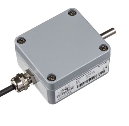 SONDE DE TEMPERATURE AMBIANTE - TA-I-4090