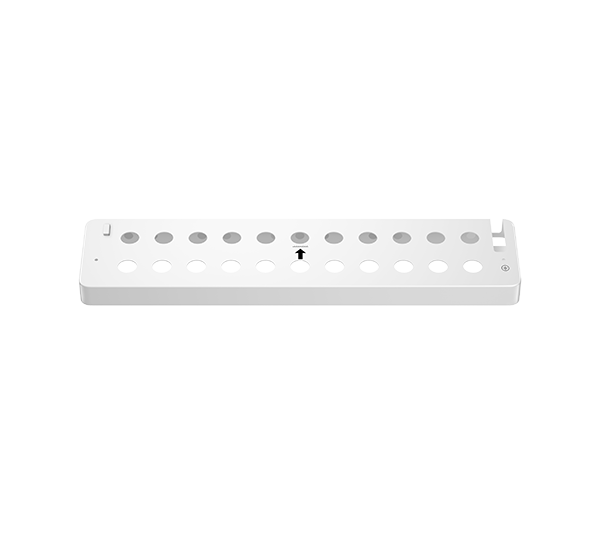 Držák pro Lynx D 5.0-10