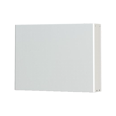 BYD BATTERY-BOX HVE 6.4 MODULE